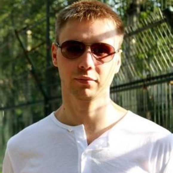 kulasjbg23